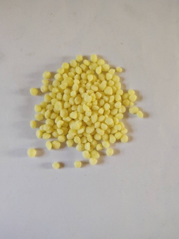 硫酸鎂擠壓顆粒生產